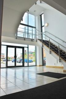 Office to rent, St Marks Ct Thornaby TS17 6QP