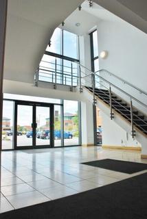 Office to rent, St Marks Ct Thornaby TS17 6QP