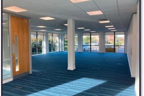 Office to rent, St Marks Ct Thornaby TS17 6QP
