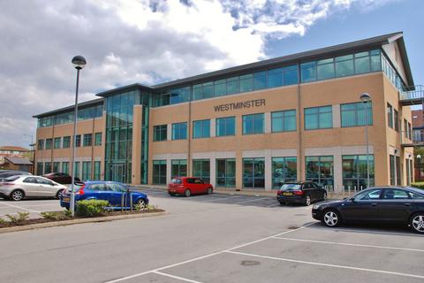Office to rent, St Marks Ct Thornaby TS17 6QP