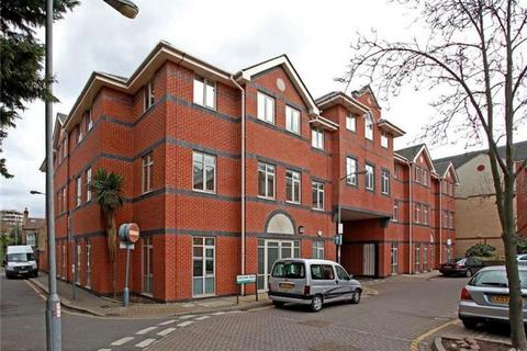 Office to rent, 2-3 Adelaide Rd London SW18 1DA