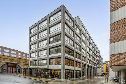 Office to rent, Gorsuch Pl London E2 8JF