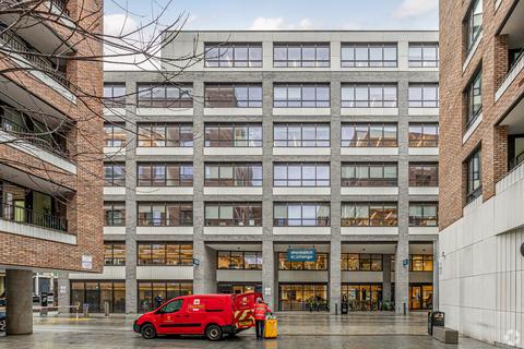 Office to rent, Gorsuch Pl London E2 8JF