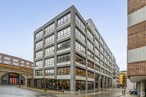 Office to rent, Gorsuch Pl London E2 8JF