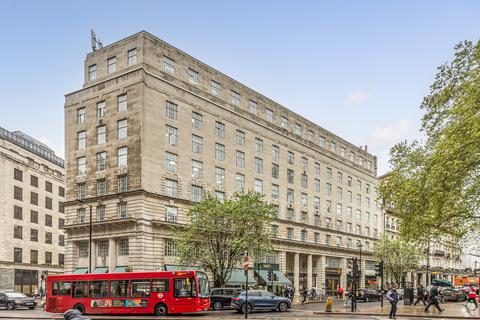 Office to rent, 52 Grosvenor Gdns London SW1W 0AU