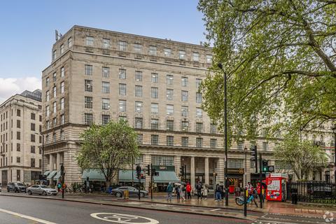 Office to rent, 52 Grosvenor Gdns London SW1W 0AU