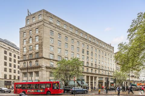 Office to rent, 52 Grosvenor Gdns London SW1W 0AU