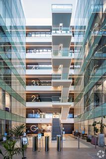 Office to rent, 2 Park Royal London NW10 7FQ