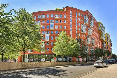 Office to rent, 8 Hornsey St London N7 8EG