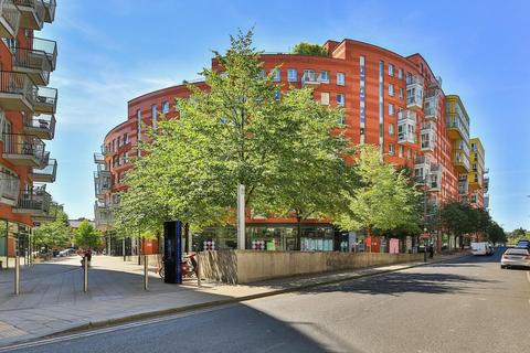 Office to rent, 8 Hornsey St London N7 8EG