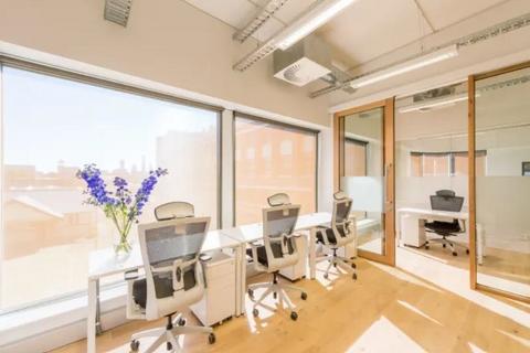Office to rent, Oxford St Manchester M1 5AN