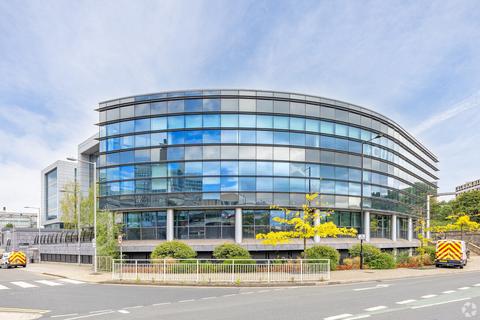 Office to rent, Concourse Way Sheffield S1 2BJ