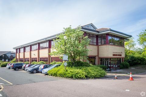 Office to rent, 2 Lancaster Way Huntingdon PE29 6XU