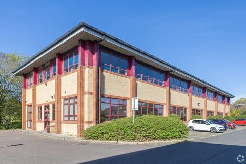 Office to rent, 2 Lancaster Way Huntingdon PE29 6XU