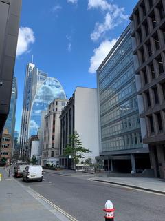 Office to rent, 32-38 Dukes Pl London EC3A 7LP