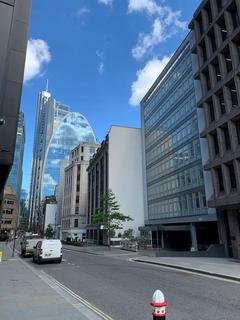 Office to rent, 32-38 Dukes Pl London EC3A 7LP