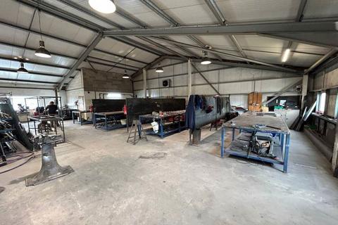 Office to rent, Amy Johnson Way Blackpool FY4 2RF