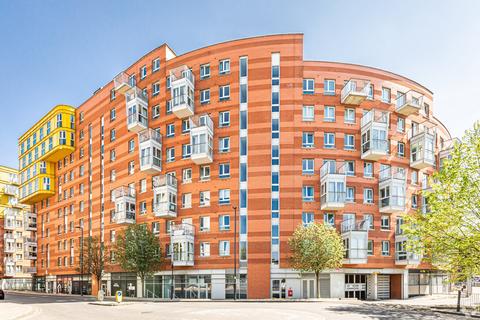 Office to rent, 10 Hornsey St London N7 8EL