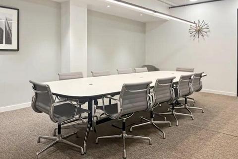 Office to rent, 125 Deansgate Manchester M3 2BY