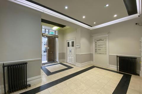 Office to rent, 17-18 Margaret St London W1W 8RP