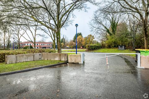 Office to rent, 2 Kelvin Close Warrington WA3 7PB