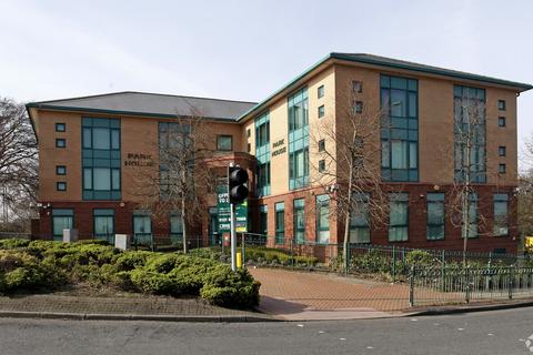 Office to rent, Bristol Rd S Birmingham B45 9AH