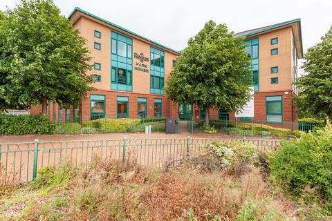 Office to rent, Bristol Rd S Birmingham B45 9AH