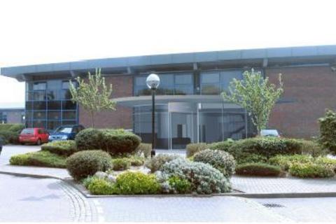 Office to rent, Elstree Rd Elstree WD6 3BS