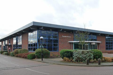 Office to rent, Elstree Rd Elstree WD6 3BS