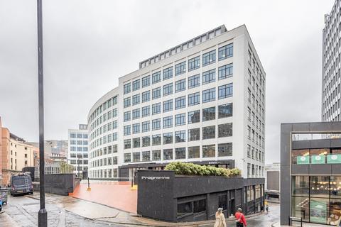 Office to rent, All Saints St Bristol BS1 2NB