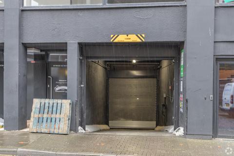 Office to rent, All Saints St Bristol BS1 2NB
