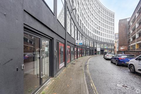 Office to rent, All Saints St Bristol BS1 2NB