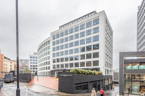 Office to rent, All Saints St Bristol BS1 2NB