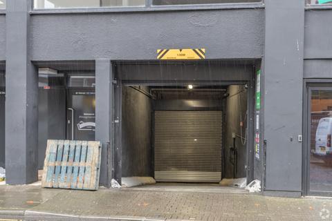 Office to rent, All Saints St Bristol BS1 2NB