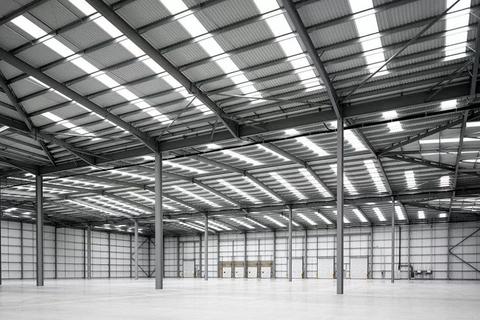Warehouse to rent, 374 Ealing Rd Wembley HA0 1HG