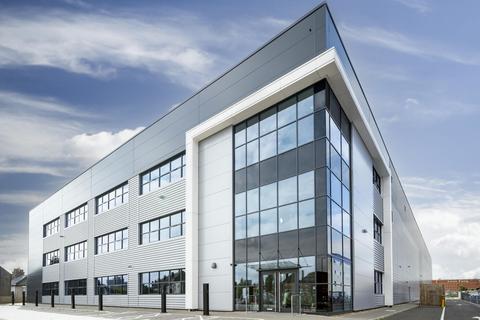 Warehouse to rent, 374 Ealing Rd Wembley HA0 1HG