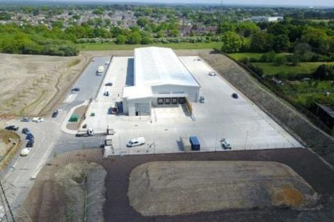 Land for sale, Ploc C Cobham Gate Wimborne BH21 7PT