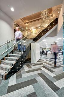 Office to rent, Broad St Birmingham B15 1BJ