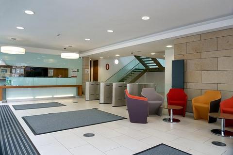 Office to rent, 2 Staffordshire Pl Stafford ST16 2LP