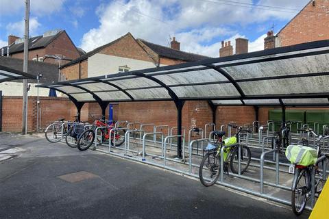 Office to rent, 2 Staffordshire Pl Stafford ST16 2LP