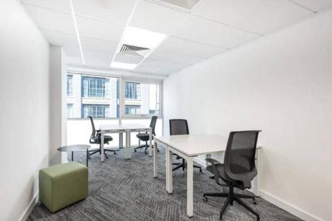 Office to rent, 7 Charlotte St Manchester M1 4DZ