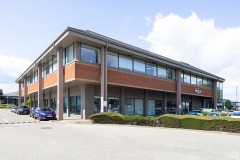 Office to rent, Churchill Ct Crawley RH10 9LU