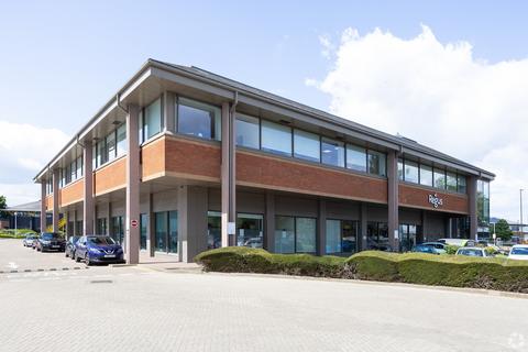 Office to rent, Churchill Ct Crawley RH10 9LU
