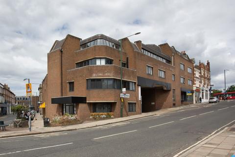 Office to rent, 5-13 The Causeway Teddington TW11 0HA