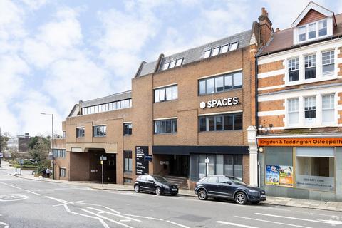 Office to rent, 5-13 The Causeway Teddington TW11 0HA