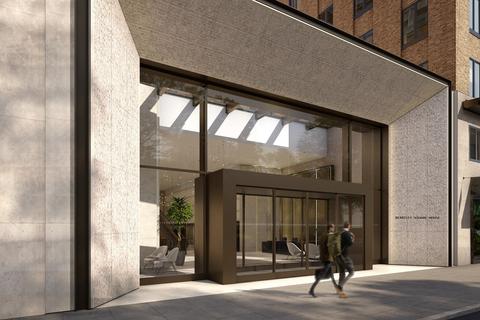 Office to rent, Berkeley Sq London W1J 6DB
