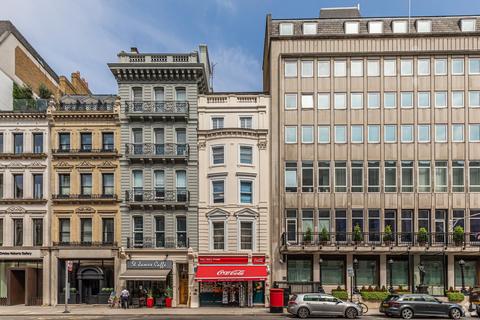 Office to rent, 40-41 Pall Mall London SW1Y 5JG