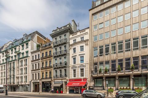 Office to rent, 40-41 Pall Mall London SW1Y 5JG