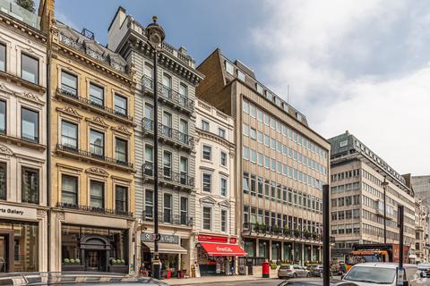 Office to rent, 40-41 Pall Mall London SW1Y 5JG