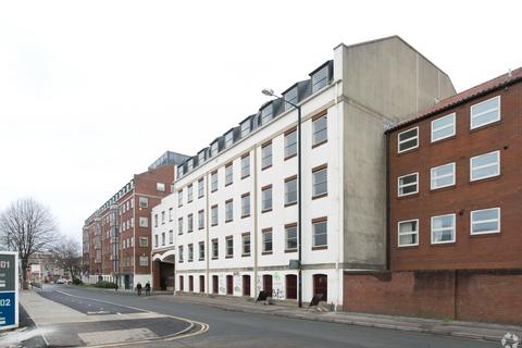 Office to rent, Wapping Rd Bristol BS1 4RW